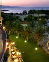 Louis Creta Princess Hotel 